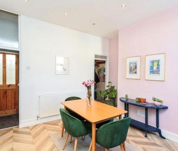 2 bedroom house to rent - Photo 5