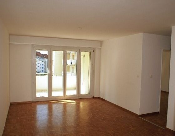 Rural and central at the same time. It’s possible - Photo 1