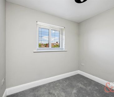 Ladies Mile Road, Brighton - Photo 6