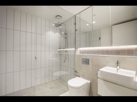 102/439 Bay Street, Brighton VIC 3186 - Apartment For Rent | Domain - Photo 5