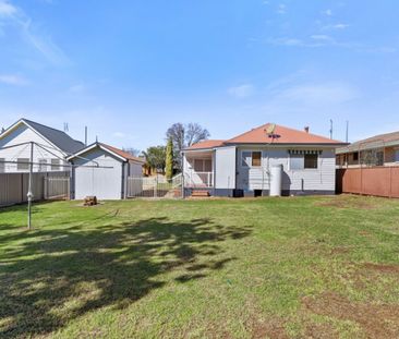 32 Garden Street, 2340, Tamworth Nsw - Photo 5