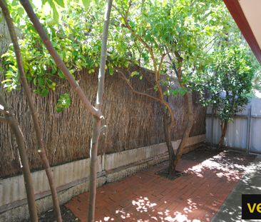 Hidden Gem In Parkside! - Photo 5