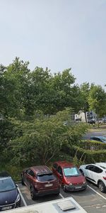 A louer beau studio meublé au HAVRE 76 - Photo 4