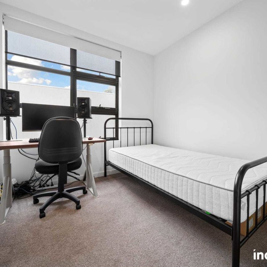 9/45 Stockdale Street, Dickson - Photo 1