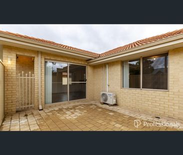1/81 Church Ave, Armadale, WA 6112 - Photo 6
