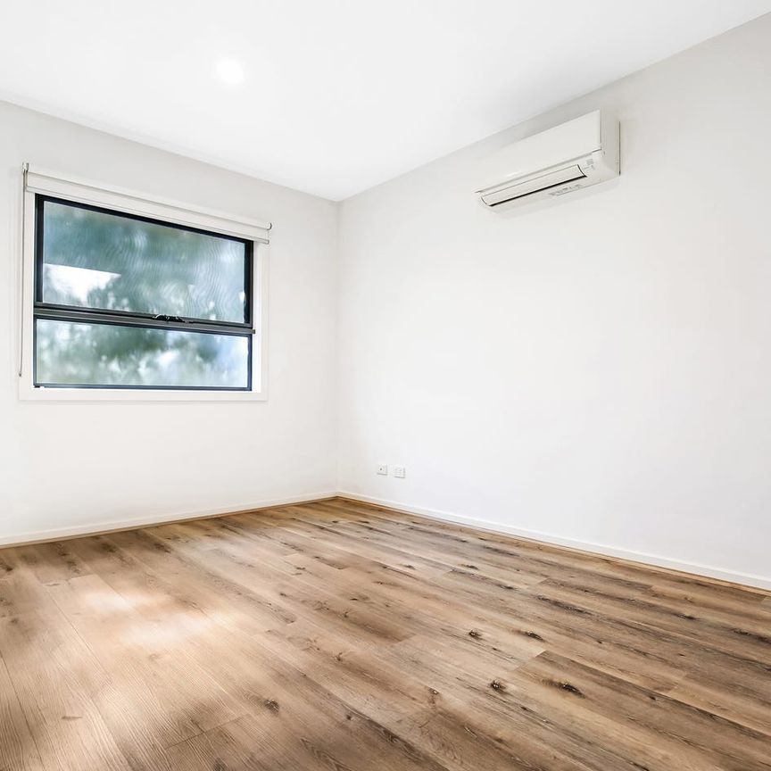 Fantastic Opportunity in Prime Locale - Photo 1