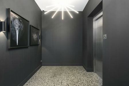 More than just a place to sleep! - Photo 4