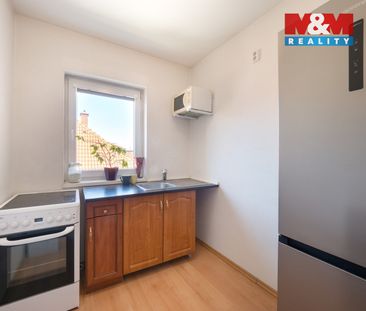 Pronájem domu 160 m² s pozemkem 330 m² - Photo 4