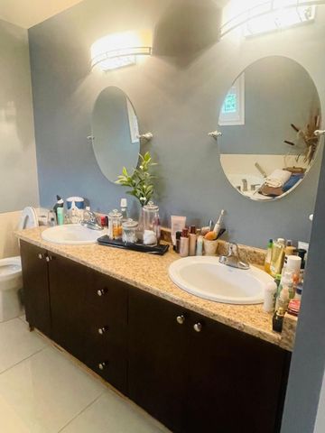 For Lease - 966 Silversmith Street, London North, Ontario - Photo 4