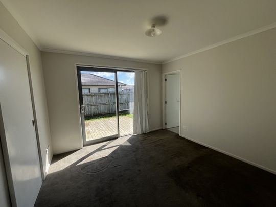311 Victoria Street West, Pukekohe - Photo 1