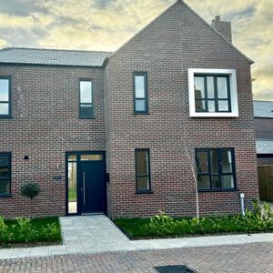 4 The Glade, College Street - Photo 3