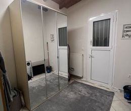 Διαμέρισμα για ενοικίαση - Νέα Μάκρη, - Photo 5