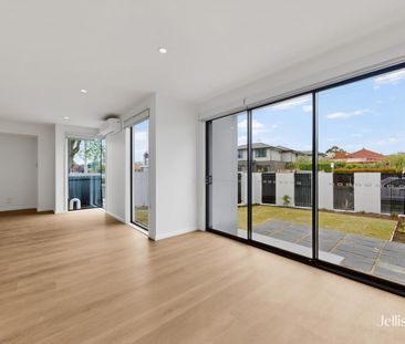 Prime Bentleigh East Location - Photo 2