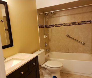 For Lease - 684 Ceremonial Drive Unit# Bsmt, Mississauga, Ontario - Photo 3