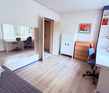 Appartement te huur: Logger 230 1186 RX Amstelveen - Photo 6