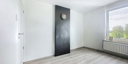 Eengezinswoning te huur in Leval-Trahegnies voor € 995 met 3 slaapkamers - Photo 5