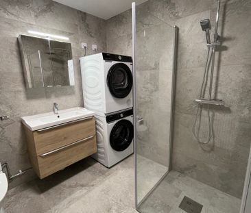 Råbergagatan 33 - Foto 4