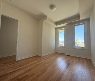 For Lease - 533 Vine Cliff Boulevard, Markham, Ontario - Photo 2