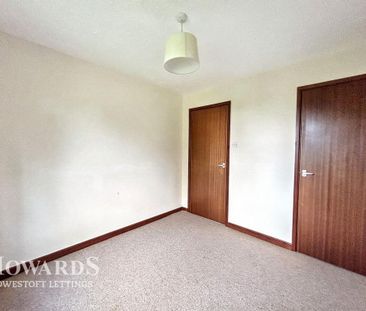 3 bedroom cottage to rent - Photo 4
