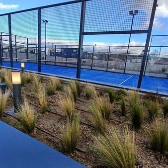 Piso de alquiler en Calle de la Ilusión, El Cañaveral - Photo 1