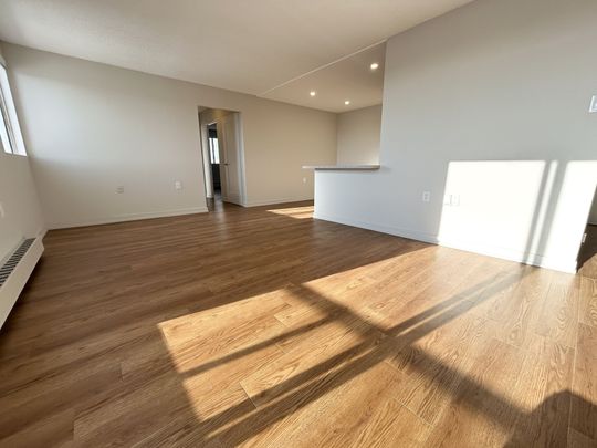 For Lease - 82 Millside Drive Unit# 609, Milton, Ontario - Photo 1