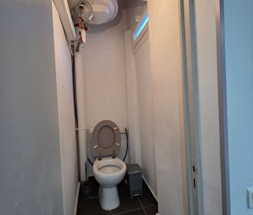 Appartement Nimes 1 pièce(s) 23.76 m2, - Photo 6