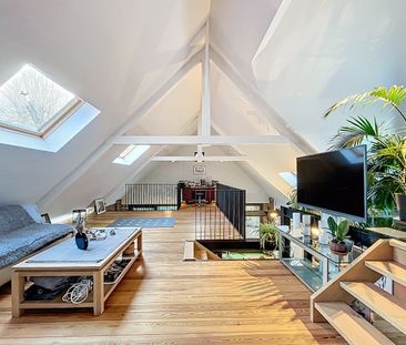 Woning Te huur in Tienen - Foto 1