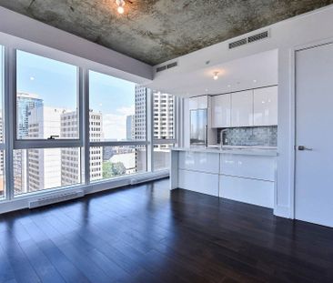 1188 Av. Union, Montréal - Photo 4