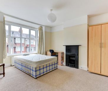 7 bedroom house to rent - Photo 6