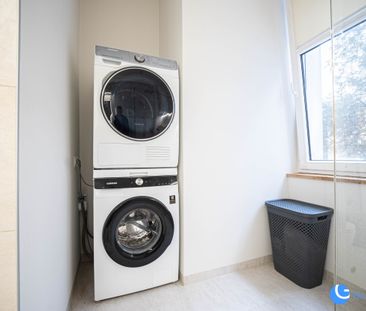 Nowe 3-pok*67m2*Mogilska-Grzegórzki* od zaraz - Zdjęcie 2