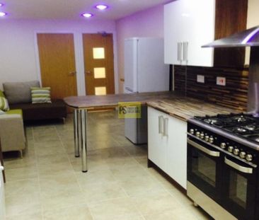 30 George Road - Photo 5