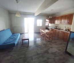 Διαμέρισμα για ενοικίαση - Ξηροκρήνη - Παναγία Φανερωμένη, - Photo 2