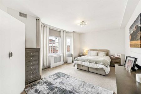 Queensway, Queensway, W2 - Photo 2