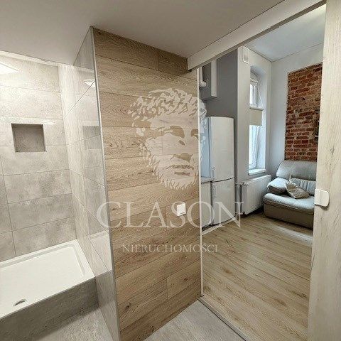 BCL-MW-1843 Bydgoszcz, Śródmieście - Фото 1