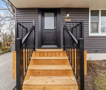 For Lease - 102 Gunn Street, Barrie, Ontario - Photo 6