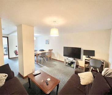 2 bedroom house share to rent - Photo 5