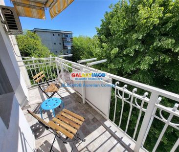 Apartament 2 camere Rahova/centrala/parcare - Photo 4