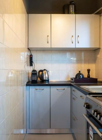 Loft για ενοικίαση Κεραμεικός (Γκάζι - Μεταξουργείο - Βοτανικός) - Photo 4