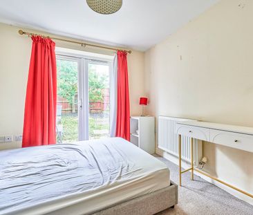 1 bedroom property to rent The Pastures, Brewers End, Takeley, Bish... - Photo 3