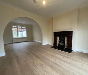 16 Shandarragh Park, Belfast, BT15 5FJ - Photo 4