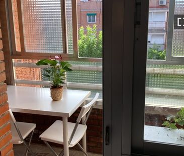 madrid, Community of Madrid 28053 - Photo 1