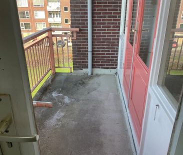 Appartement M.Th. Steynstraat, Almelo - À louer - Foto 4