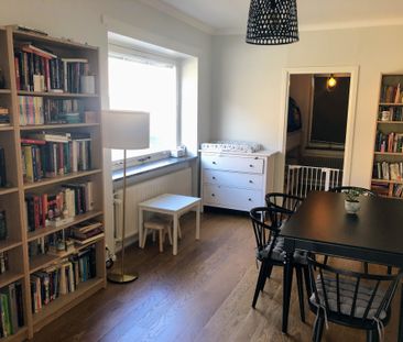 Götgatan, Uppsala - Photo 4