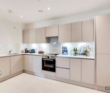 Signia Court, Wembley - Photo 5
