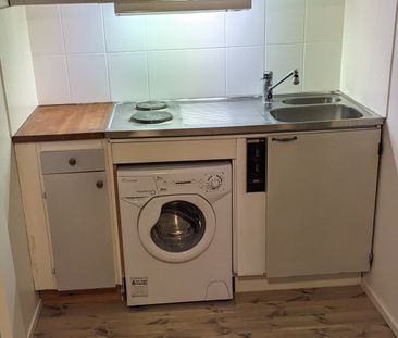 Hallkved långlöt, Uppsala - Photo 4