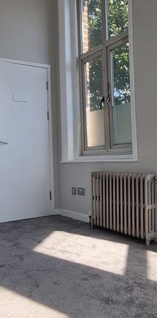 3 bedroom flat share to rent - Photo 1