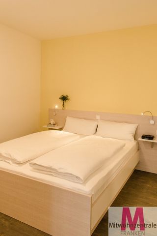 Gemütliche Wohnung im Herzen der Altstadt - Photo 4