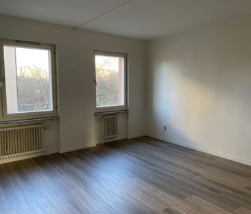 Walkeskroken, Uddevalla - Photo 3