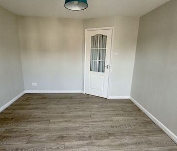 Burton Road, Lincoln - Photo 5