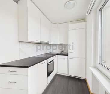 Einzigartige Wohnung in Arbon mit viel Licht und Komfort - Photo 5